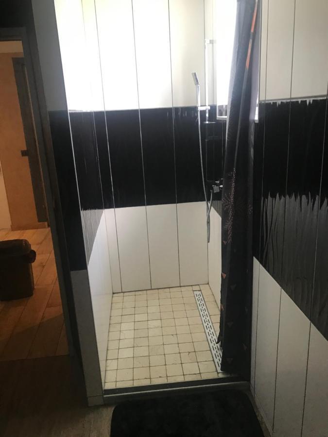 F3 Bord De Loire Complet Apartamento Decize Exterior foto